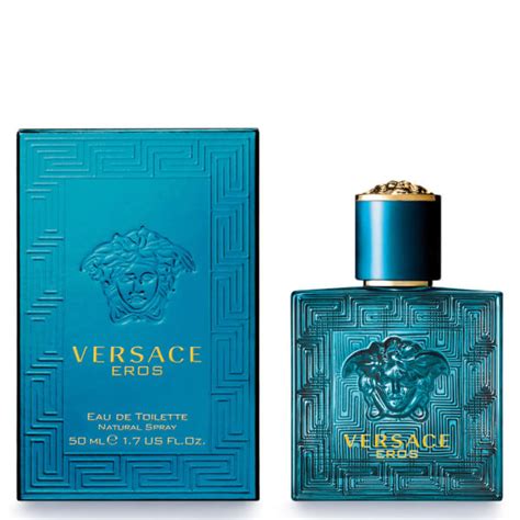 versace eros on wholesale|buy versace eros online.